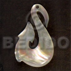 Mop 30mm