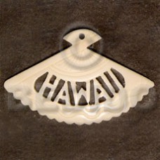 Fan melo text carving