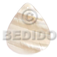40mmx34mm kabibe rounded teardrop 40mmx34mm kabibe rounded teardrop