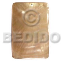 40mmx27mm rectangular mop
