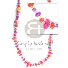 2-3 4-5 red-violet pokalet pink 10mm coco 2-3 4-5 red-violet pokalet pink 10mm coco