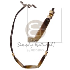 10mmx40mm elongated oval blacklip in 10mmx40mm elongated oval blacklip in