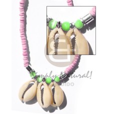 4-5 coco pukalet pastel pink 4-5 coco pukalet pastel pink