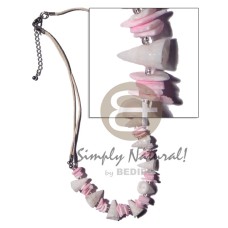 2 rows wax cord 2 rows wax cord