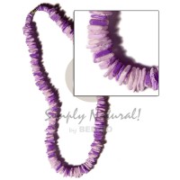 White rose lavender splashing