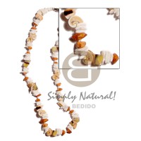 White rose everlasting luhuanus