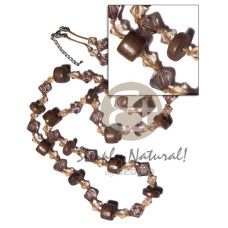 Greywood wheels 15mmx10mm and 15mmx5mm Greywood wheels 15mmx10mm and 15mmx5mm