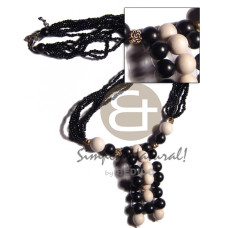 Black and white tones Black and white tones