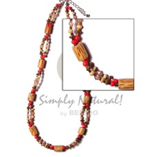 2 rows 2-3 red brown bleach coco 2 rows 2-3 red brown bleach coco