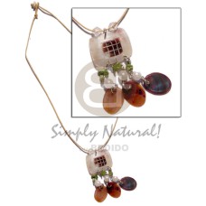 Rectangular 35mm hammershell skin