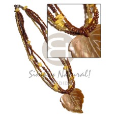 4 layers 2-3mm coco pokalet.