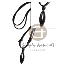 40mm celtic eye carabao