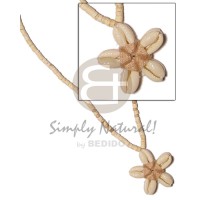 4-5mm coco pokalet. bleach