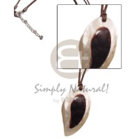 Teardrop hammershell embossed skin