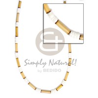 2-3mm natural bamboo tube