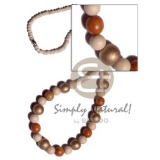 2-3mm bleached white coco pokalet 2-3mm bleached white coco pokalet