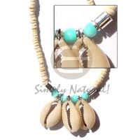 4-5 coco pukalet bleach