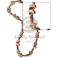 Sig-ig tube buri seed