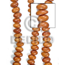 Bayong oval nuggets 10x15mm Bayong oval nuggets 10x15mm