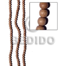 Rosewood beads 10mm Rosewood beads 10mm