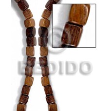 Robles dice 6x6mm Robles dice 6x6mm