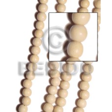 Buffed bleached white wood 10mm Buffed bleached white wood 10mm