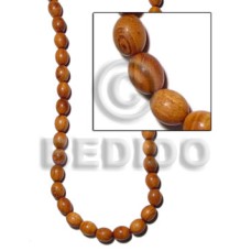 Bayong oval 11mmx12mm Bayong oval 11mmx12mm