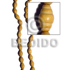 Nangka beehouse 10mmx17mm Nangka beehouse 10mmx17mm