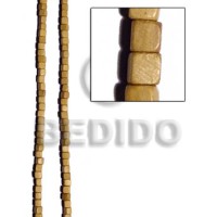 Nangka dice 20mmx20mm