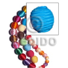 20mm natural white oval wood 20mm natural white oval wood