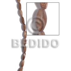 7mmx17mm robles twist 7mmx17mm robles twist