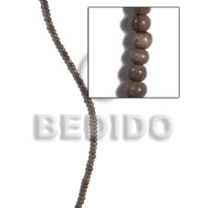 4mm camagong tiger ebony hardwood 4mm camagong tiger ebony hardwood