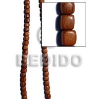 Bayong dice 10mm