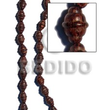 Patikan beehive 20mmx15mm