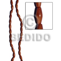 Bayong football 6mmx15mm