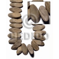 "greywood" slidecut 4mmx8mmx21mm 51